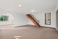 Property photo of 1/5 York Street Point Frederick NSW 2250