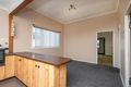 Property photo of 39 Coorumbung Road Broadmeadow NSW 2292