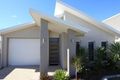 Property photo of 8 Midyim Street North Lakes QLD 4509