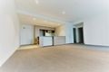 Property photo of 712/5 Network Place North Ryde NSW 2113