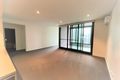 Property photo of 712/5 Network Place North Ryde NSW 2113