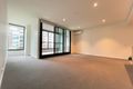 Property photo of 712/5 Network Place North Ryde NSW 2113