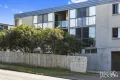 Property photo of 2/55 Rode Road Wavell Heights QLD 4012