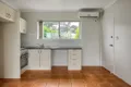 Property photo of 2/55 Rode Road Wavell Heights QLD 4012