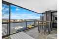 Property photo of 57/42 Ferry Street Kangaroo Point QLD 4169