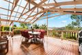 Property photo of 33 Perversi Avenue Diamond Creek VIC 3089