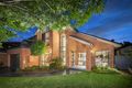 Property photo of 8 Tandragee Close Wantirna South VIC 3152