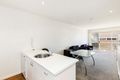 Property photo of 30/107 Grote Street Adelaide SA 5000