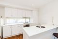 Property photo of 30/107 Grote Street Adelaide SA 5000