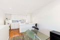 Property photo of 30/107 Grote Street Adelaide SA 5000