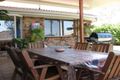 Property photo of 12 Norell Place Eight Mile Plains QLD 4113