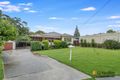 Property photo of 1 Gerald Street Greystanes NSW 2145
