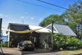 Property photo of 2 Havendale Close Koolewong NSW 2256