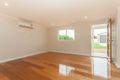 Property photo of 66 Desmond Street Cessnock NSW 2325