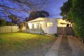 Property photo of 31 Marguerite Avenue Mount Riverview NSW 2774