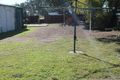 Property photo of 1 Newton Street Dunolly NSW 2330