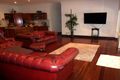 Property photo of 165-167 Panguna Street Trinity Beach QLD 4879