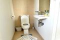 Property photo of 2/213 Station Street Edithvale VIC 3196