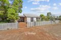 Property photo of 35 Coombes Street Collie WA 6225