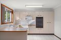 Property photo of 1/5 York Street Point Frederick NSW 2250