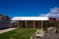 Property photo of 5 Wave Street Tuross Head NSW 2537