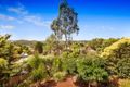 Property photo of 33 Perversi Avenue Diamond Creek VIC 3089