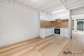 Property photo of 20/20 Talmage Street Albion VIC 3020