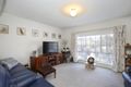 Property photo of 31 Smith Street Healesville VIC 3777