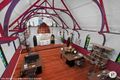 Property photo of 49 Broadway Street Woolloongabba QLD 4102