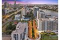Property photo of 57/42 Ferry Street Kangaroo Point QLD 4169