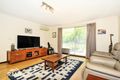 Property photo of 2 Newman Close Cooloongup WA 6168