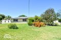 Property photo of 2 Newman Close Cooloongup WA 6168