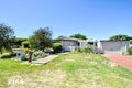 Property photo of 2 Newman Close Cooloongup WA 6168