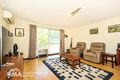 Property photo of 2 Newman Close Cooloongup WA 6168