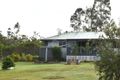 Property photo of 168 Arbortwenty-Seven Road Glenwood QLD 4570