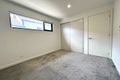 Property photo of 2/213 Station Street Edithvale VIC 3196