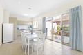 Property photo of 1/49 Latrobe Street Hughesdale VIC 3166