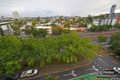 Property photo of 510/9-19 Castlebar Street Kangaroo Point QLD 4169