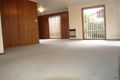 Property photo of 2/109 North Fenton Street Devonport TAS 7310