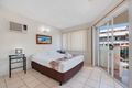 Property photo of 15/239 Lake Street Cairns North QLD 4870