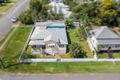 Property photo of 39 Smith Street North Ipswich QLD 4305