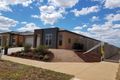 Property photo of 2 Horan Way Weir Views VIC 3338
