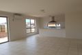 Property photo of 2 Horan Way Weir Views VIC 3338