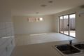 Property photo of 2 Horan Way Weir Views VIC 3338