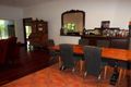 Property photo of 165-167 Panguna Street Trinity Beach QLD 4879