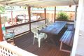 Property photo of 10 Waratah Street Bendalong NSW 2539