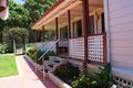 Property photo of 10 Waratah Street Bendalong NSW 2539