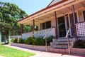 Property photo of 10 Waratah Street Bendalong NSW 2539