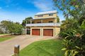 Property photo of 35 Springfield Avenue Coolum Beach QLD 4573