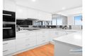 Property photo of 57/42 Ferry Street Kangaroo Point QLD 4169
